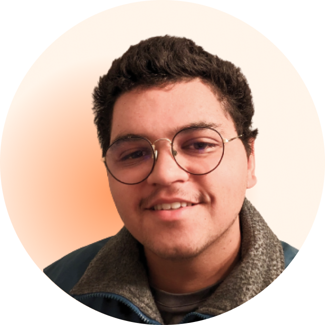 Logo Brice Clain